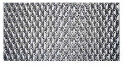Fishscale.jpg